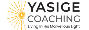 YASIGE logo