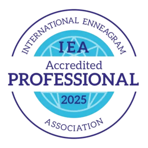 IEA Logo