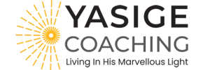 YASIGE logo